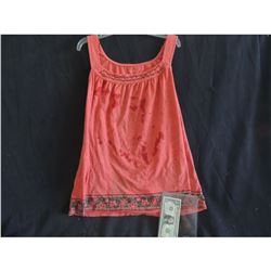 THE WALKING DEAD BLOODY ROTTON ZOMBIE WARDROBE 2