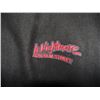 Image 2 : A NIGHTMARE ON ELM STREET CAST JACKET