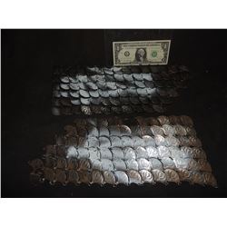 JOHN CARTER SCREEN USED HERO METAL THIGH GAUNTLET CHAIN MAIL 2