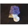 Image 1 : 5TH ELEMENT THE PURPLE WIG