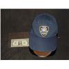 Image 1 : POLICE ACADEMY SCREEN USED TRAINEE HAT