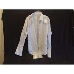 IRON MAN 3 BEN KINGSLEY SHIRT