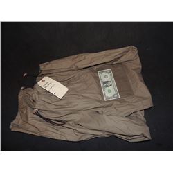 AGENTS OF SHIELD SKY CHLOE BENNET SCREEN USED PANTS