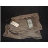 Image 1 : AGENTS OF SHIELD SKY CHLOE BENNET SCREEN USED PANTS
