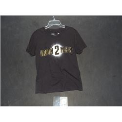 IRON MAN 2 PROMO CAST & CREW GIFT