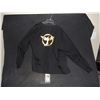 Image 1 : HUNGER GAMES MOCKINGJAY CAST & CREW JACKET 1