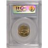 Image 4 : 1944-D JEFFERSON NICKEL, PCGS MS-66 FULL STEPS