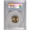 Image 4 : 1945-D JEFFERSON NICKEL, PCGS MS-67 TOUGH!