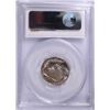 Image 4 : 1936-S BUFFALO NICKEL PCGS MS-65