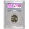 Image 4 : 1942-P TYPE 2 SILVER JEFFERSON NICKEL PCGS MS-67
