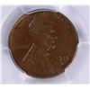 Image 2 : 1915-S LINCOLN CENT PCGS XF 40
