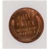 Image 3 : 1937-D LINCOLN CENT, NGC MS-67 RD