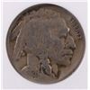 Image 2 : 1926-S BUFFALO NICKEL, NGC FINE-12