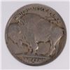 Image 3 : 1926-S BUFFALO NICKEL, NGC FINE-12