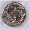 Image 3 : 1937 BUFFALO NICKEL PCGS MS-66