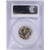Image 4 : 1937 BUFFALO NICKEL PCGS MS-66