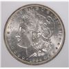 Image 2 : 1884-O MORGAN DOLLAR NGC MS-64