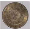 Image 3 : 1884-O MORGAN DOLLAR NGC MS-64