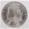 Image 2 : 1885-O MORGAN SILVER DOLLAR, NGC MS-65