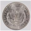 Image 3 : 1885-O MORGAN SILVER DOLLAR, NGC MS-65
