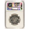 Image 4 : 1964 KENNEDY HALF DOLLAR, NGC PROOF-68  SUPERB