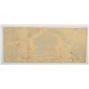 Image 2 : 1861 $50 CONFEDERATE STATES OF AMERICA NOTE (T-14) VF/XF