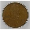 Image 2 : 1909-S LINCOLN CENT ICG VF-25