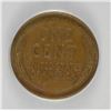 Image 3 : 1909-S LINCOLN CENT ICG VF-25