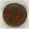 Image 2 : 1914-D LINCOLN CENT PCGS VF DETAILS
