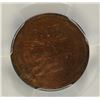 Image 3 : 1914-D LINCOLN CENT PCGS VF DETAILS