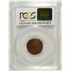 Image 4 : 1914-D LINCOLN CENT PCGS VF DETAILS