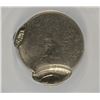 Image 2 : JEFFERSON NICKEL (NO DATE) ANACS MS-63 (MAJOR MINT ERROR-STRUCK OFF CENTER)
