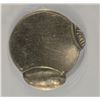 Image 3 : JEFFERSON NICKEL (NO DATE) ANACS MS-63 (MAJOR MINT ERROR-STRUCK OFF CENTER)
