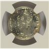 Image 3 : 1941 PROOF MERCURY DIME NGC PF-66