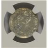 Image 3 : 1942 PROOF MERCURY DIME NGC PF-64