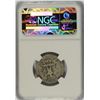 Image 4 : 1932-S WASHINGTON QUARTER NGC G-4