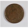 Image 1 : 1863 CIVIL WAR TOKEN