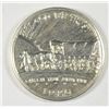 Image 1 : 1926 OREGON TRAIL COMMEN HALF DOLLAR MS-64