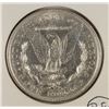 Image 2 : 1878 8TF MORGAN DOLLAR AU
