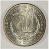 Image 2 : 1879-O MORGAN DOLLAR MS-63
