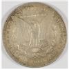 Image 2 : 1893 MORGAN DOLLAR XF/AU