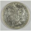 Image 1 : 1894-O MORGAN DOLLAR XF