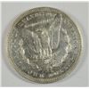 Image 2 : 1894-O MORGAN DOLLAR XF