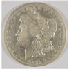 Image 1 : 1894 MORGAN DOLLAR VG/F
