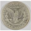 Image 2 : 1894 MORGAN DOLLAR VG/F