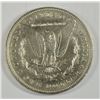 Image 2 : 1896 MORGAN DOLLAR CH BU (PROOF LIKE SURFACES)