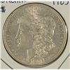 Image 1 : 1903-S MORGAN DOLLAR XF/AU