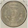 Image 2 : 1903-S MORGAN DOLLAR XF/AU