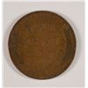 Image 2 : 1922 "No D" TYPE 3 ONE CENT WEAK REVERSE