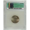 Image 4 : 1909 LIBERTY NICKEL, ICG MS-65 GEM!